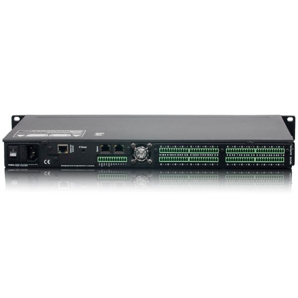 A1616N - Image 2