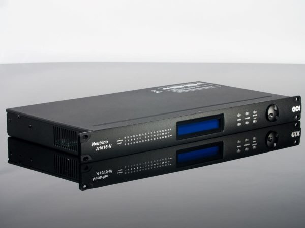 A1616N - Image 3