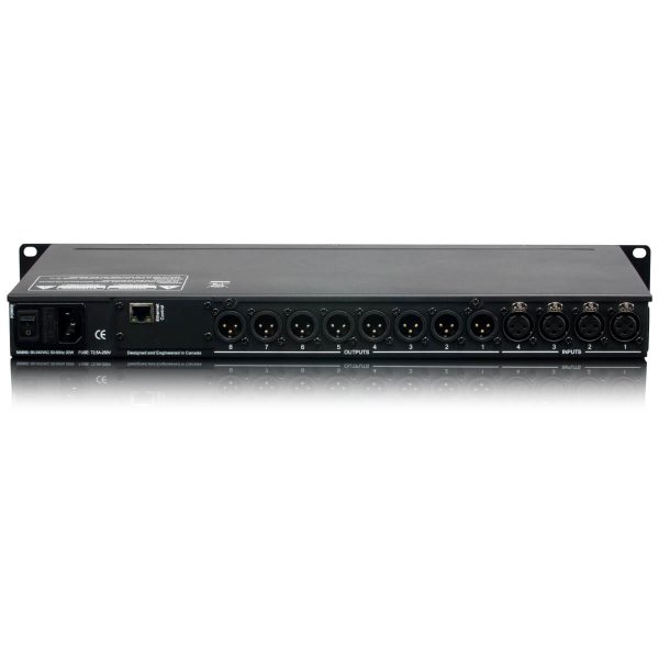 XP 4080 - Image 2